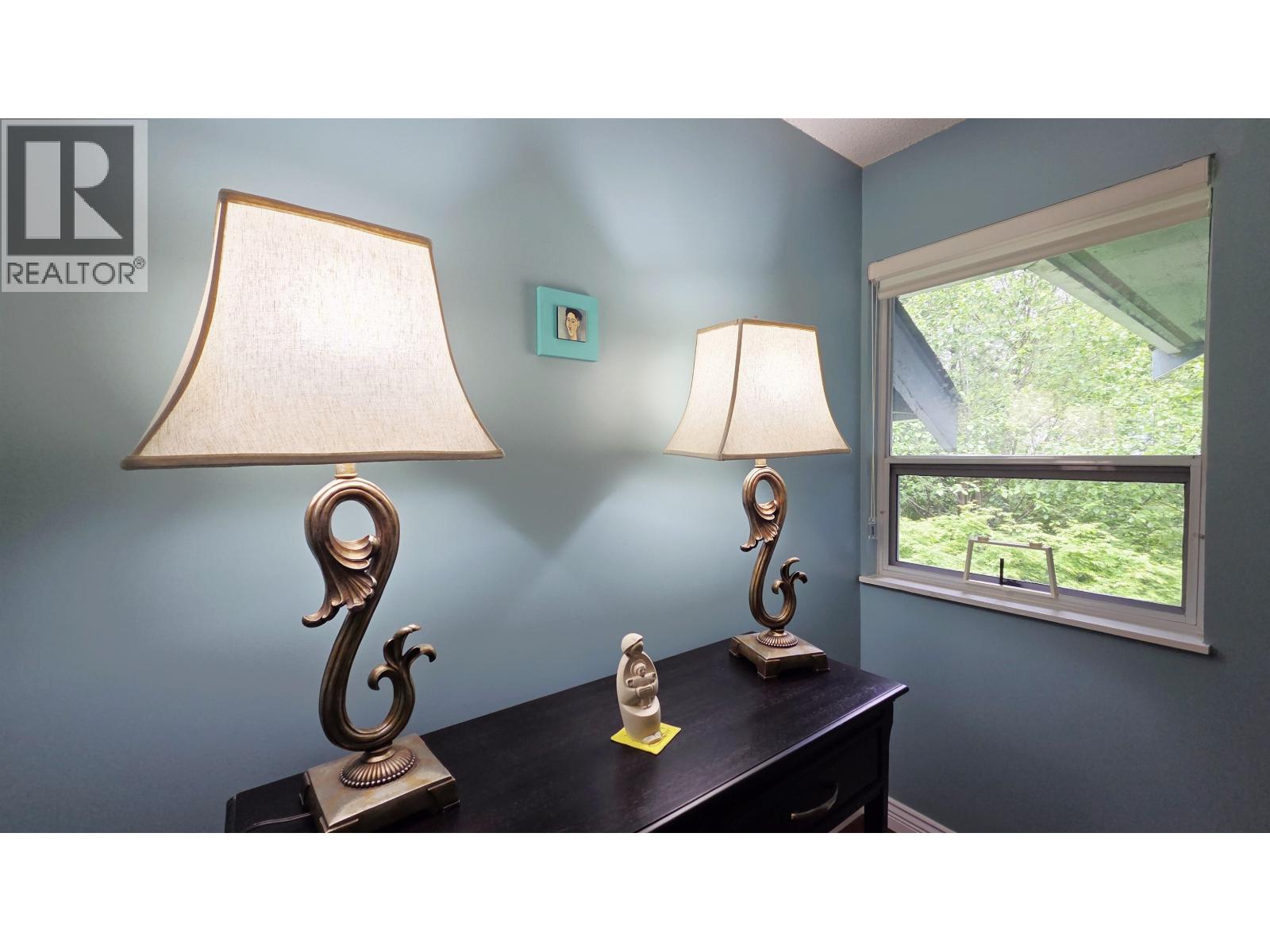 13 9000 Ash Grove Crescent, Burnaby, British Columbia  V5A 4L7 - Photo 24 - R3108866