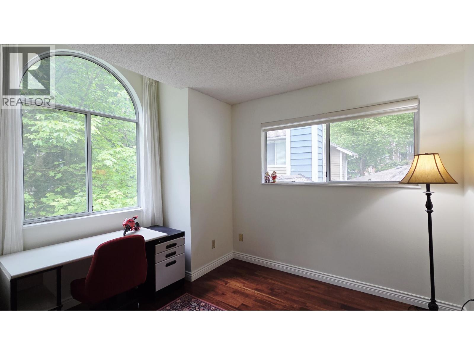 13 9000 Ash Grove Crescent, Burnaby, British Columbia  V5A 4L7 - Photo 21 - R3108866