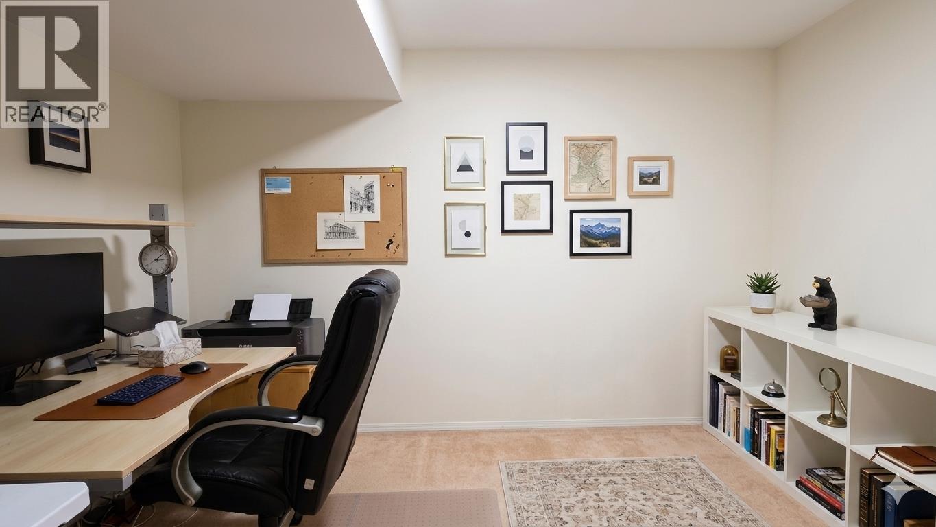 13 9000 Ash Grove Crescent, Burnaby, British Columbia  V5A 4L7 - Photo 31 - R3108866