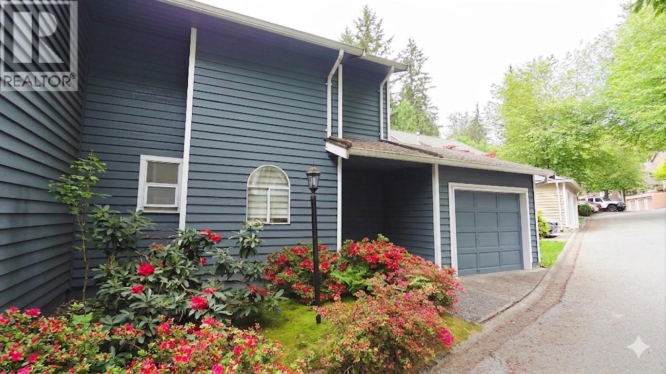 13 9000 Ash Grove Crescent, Burnaby, British Columbia  V5A 4L7 - Photo 38 - R3108866