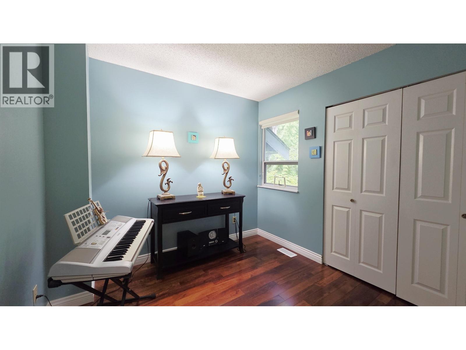 13 9000 Ash Grove Crescent, Burnaby, British Columbia  V5A 4L7 - Photo 23 - R3108866