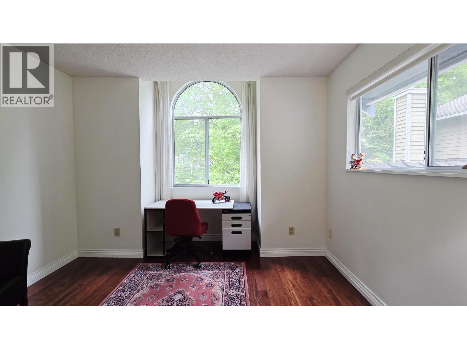 13 9000 Ash Grove Crescent, Burnaby, British Columbia  V5A 4L7 - Photo 20 - R3108866