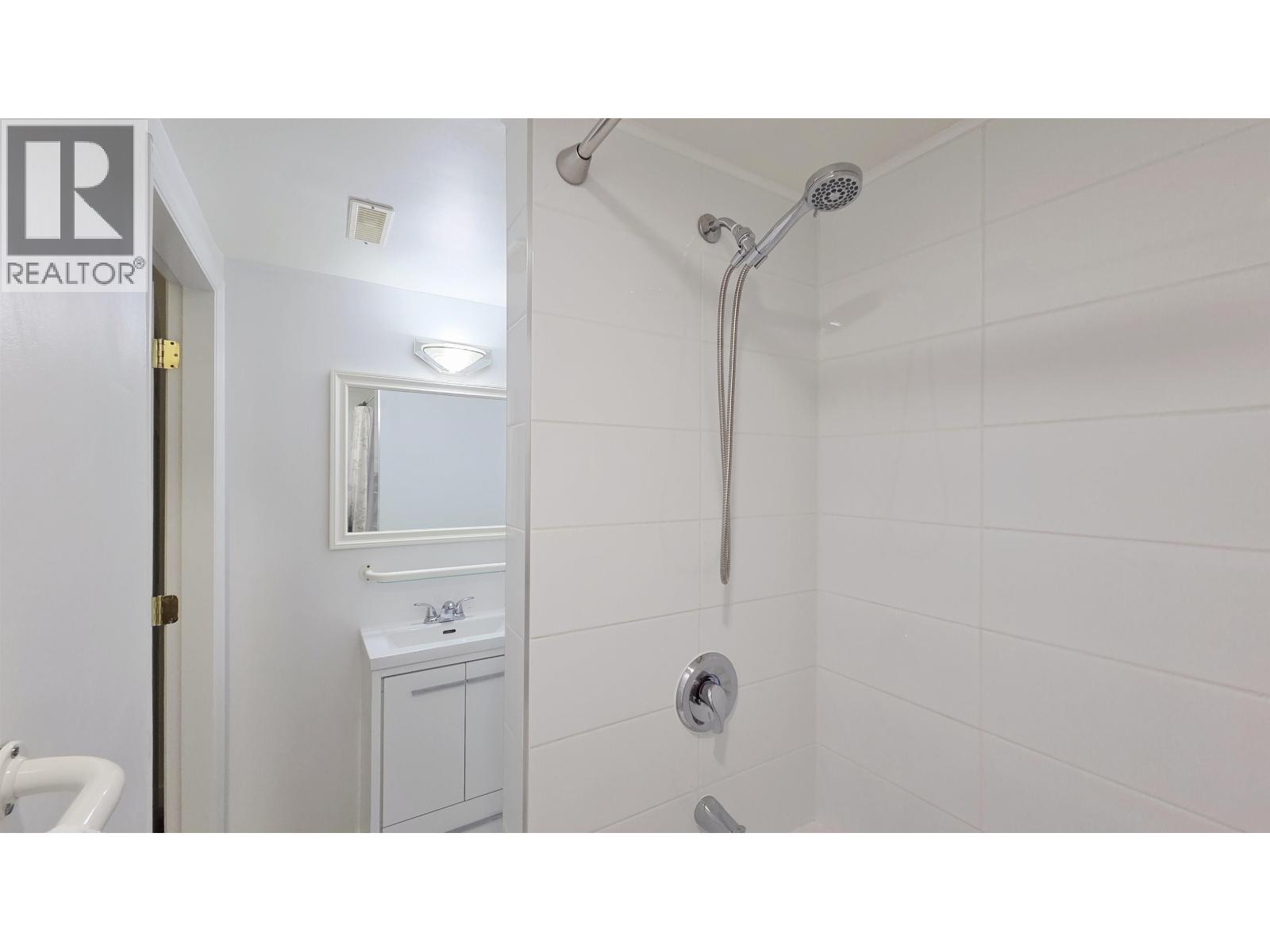 13 9000 Ash Grove Crescent, Burnaby, British Columbia  V5A 4L7 - Photo 30 - R3108866