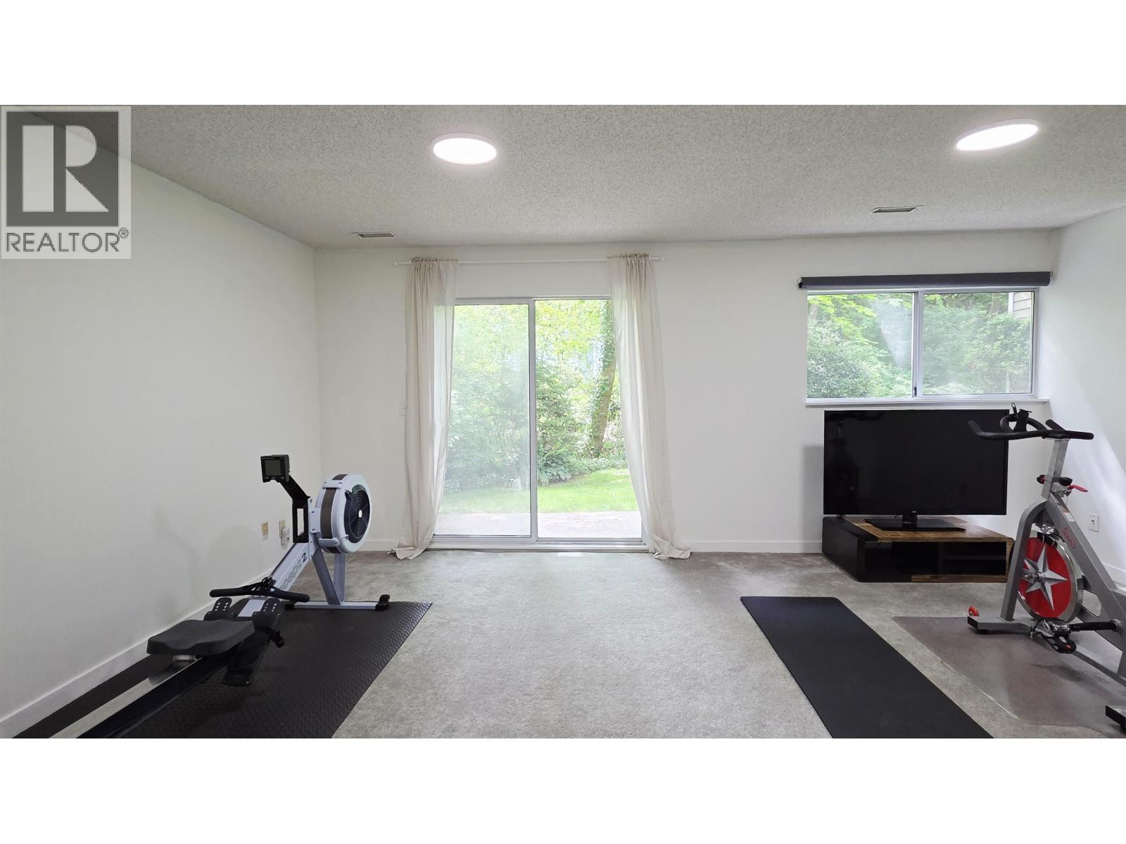 13 9000 Ash Grove Crescent, Burnaby, British Columbia  V5A 4L7 - Photo 33 - R3108866