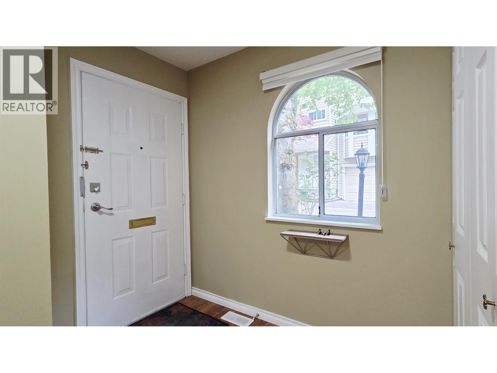 13 9000 Ash Grove Crescent, Burnaby, British Columbia  V5A 4L7 - Photo 16 - R3108866