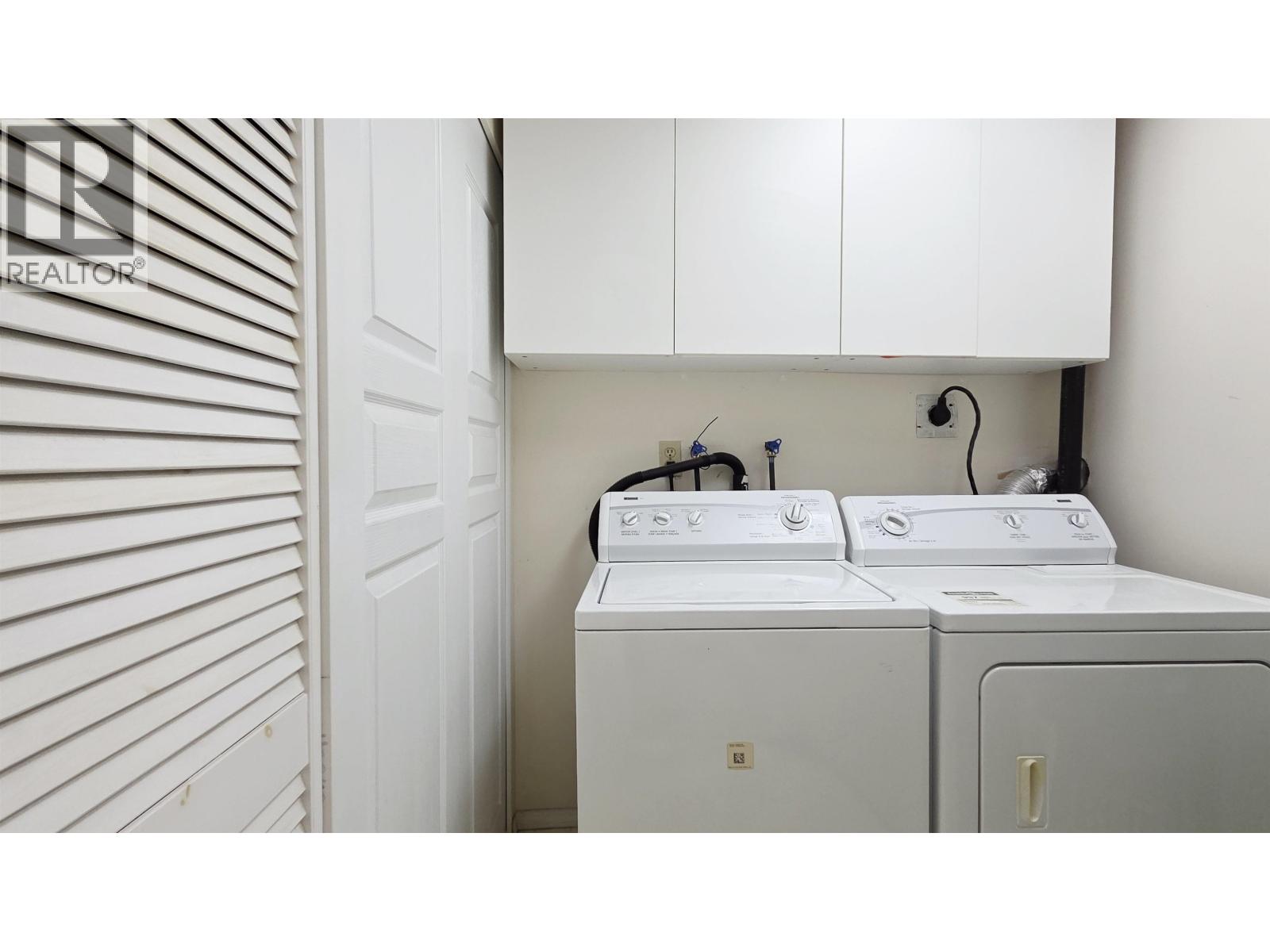 13 9000 Ash Grove Crescent, Burnaby, British Columbia  V5A 4L7 - Photo 32 - R3108866