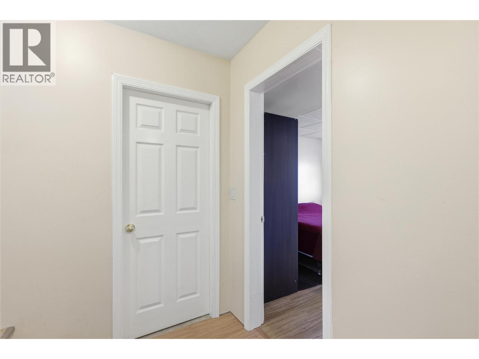 1559 Steelhead Road, Kamloops, British Columbia  V0K 2J0 - Photo 22 - 10383487