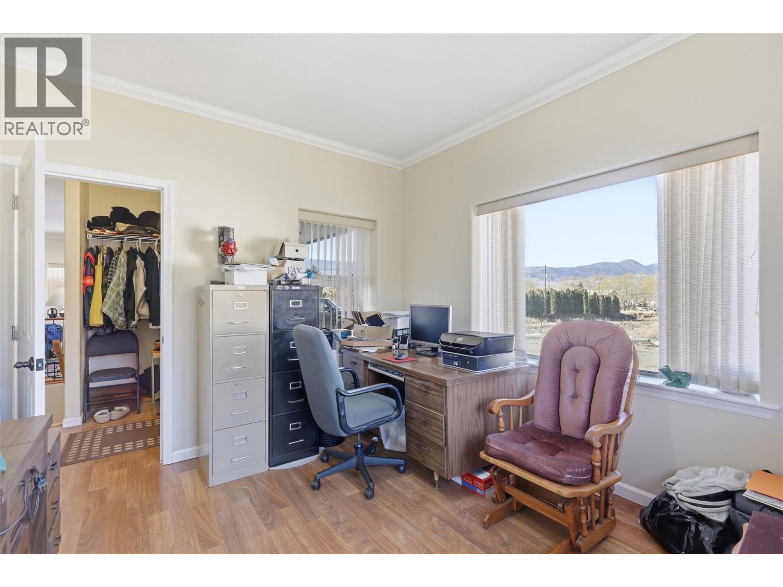 1559 Steelhead Road, Kamloops, British Columbia  V0K 2J0 - Photo 20 - 10383487