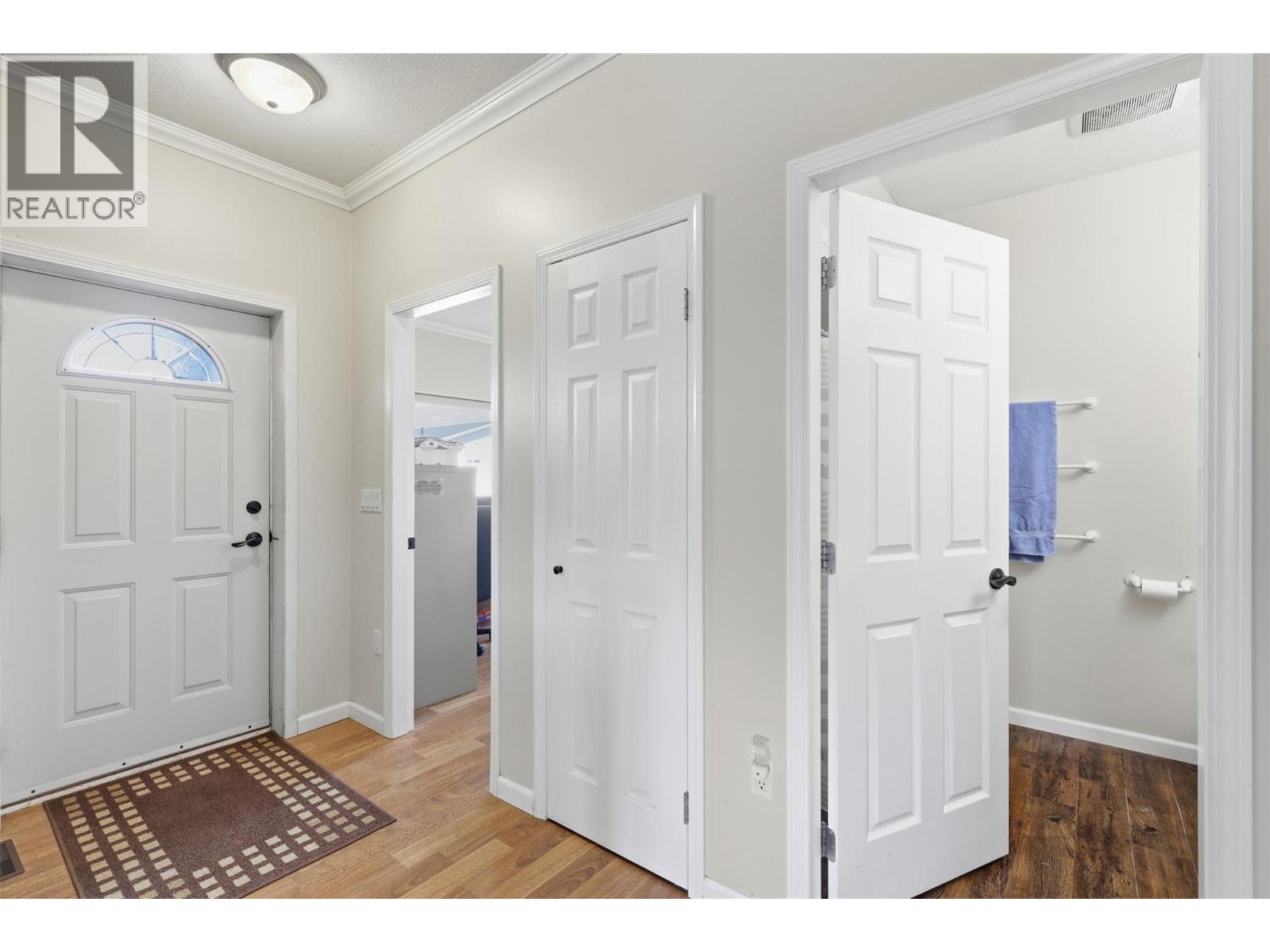 1559 Steelhead Road, Kamloops, British Columbia  V0K 2J0 - Photo 17 - 10383487