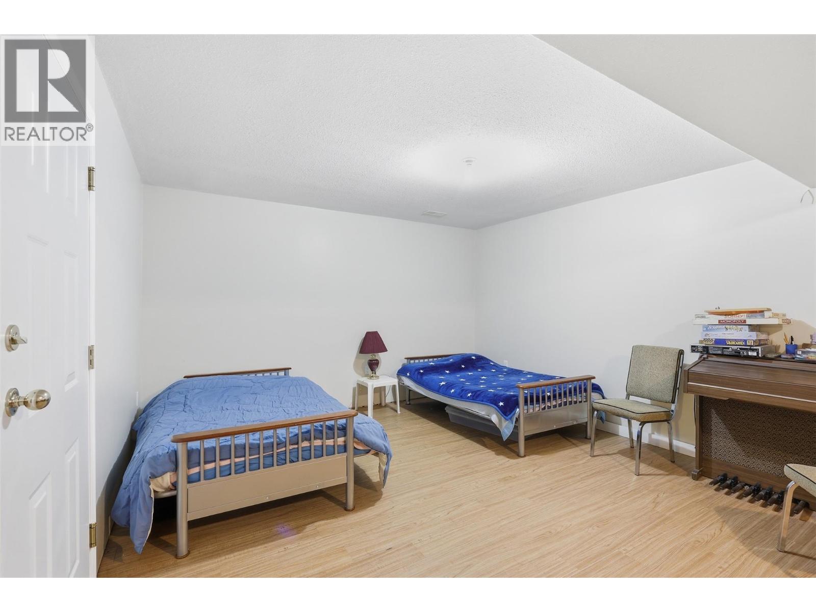 1559 Steelhead Road, Kamloops, British Columbia  V0K 2J0 - Photo 29 - 10383487