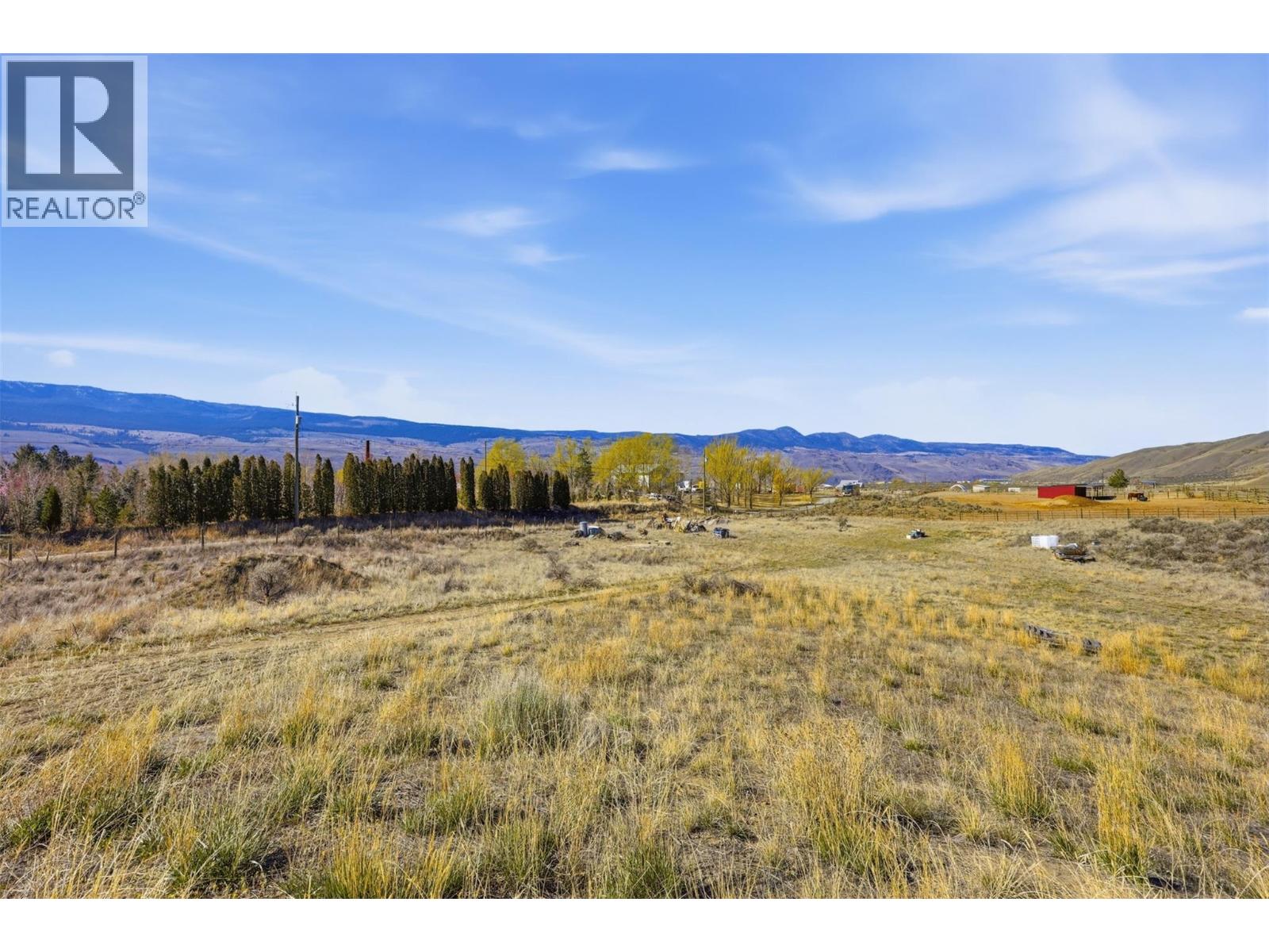 1559 Steelhead Road, Kamloops, British Columbia  V0K 2J0 - Photo 43 - 10383487