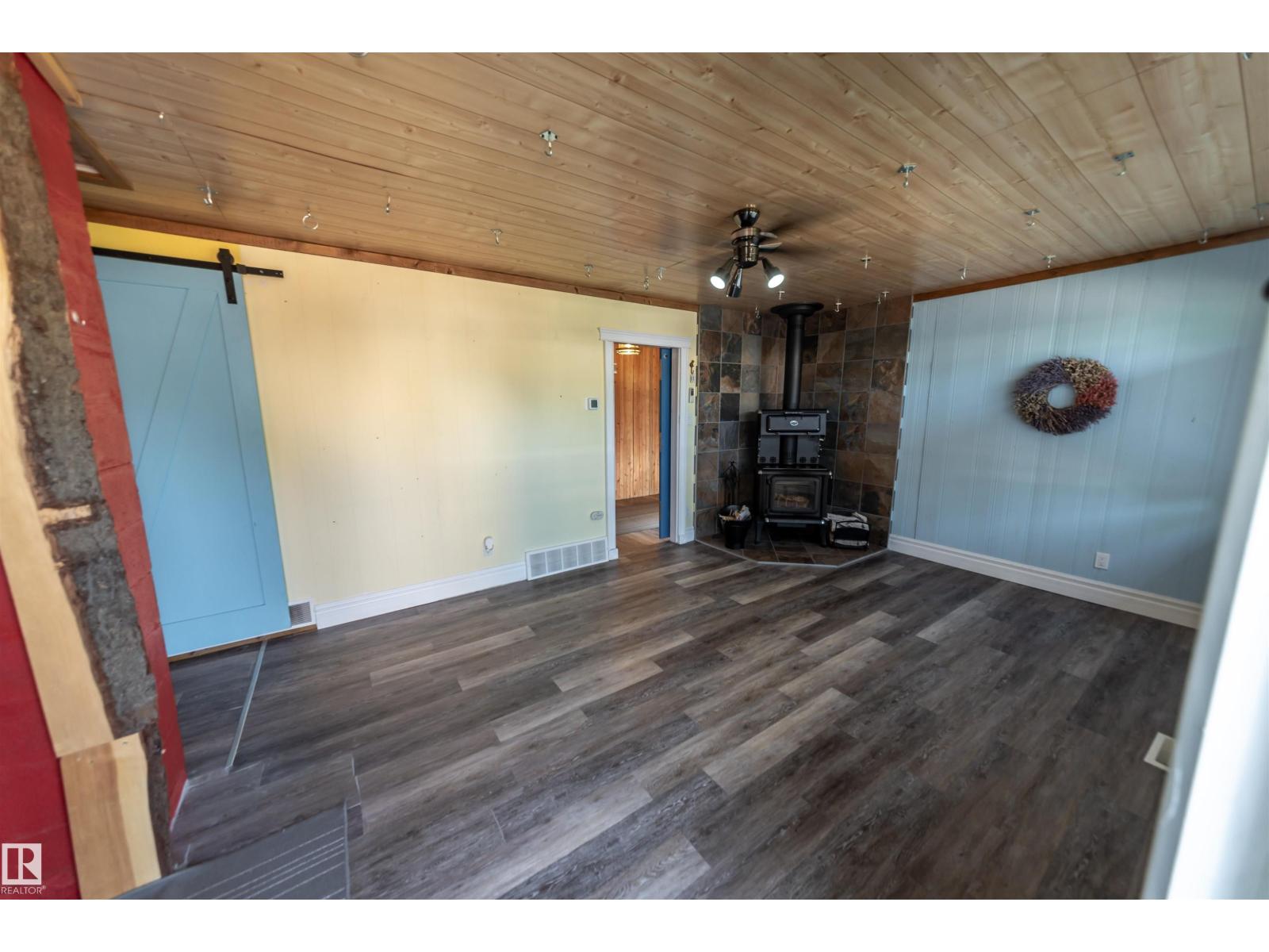 303 3 St, Rural Lac Ste. Anne County, Alberta  T0E 1A0 - Photo 23 - E4475469