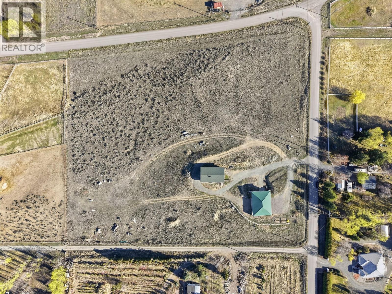 1559 Steelhead Road, Kamloops, British Columbia  V0K 2J0 - Photo 60 - 10383487