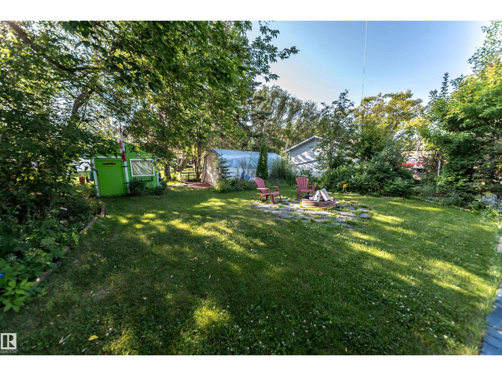 303 3 St, Rural Lac Ste. Anne County, Alberta  T0E 1A0 - Photo 16 - E4475469