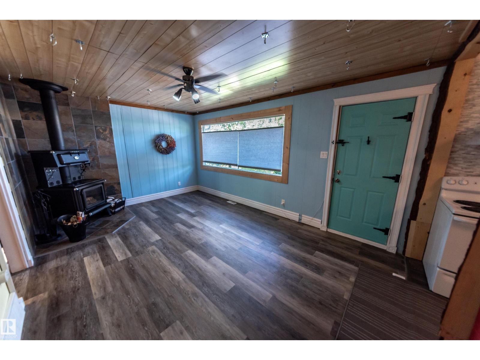 303 3 St, Rural Lac Ste. Anne County, Alberta  T0E 1A0 - Photo 26 - E4475469