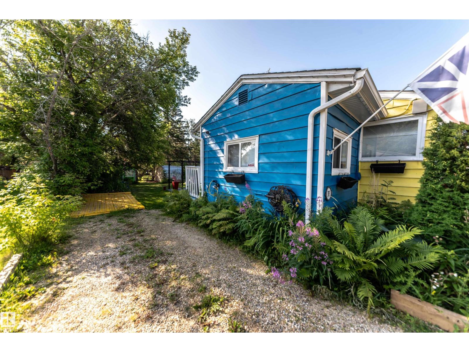 303 3 St, Rural Lac Ste. Anne County, Alberta  T0E 1A0 - Photo 12 - E4475469