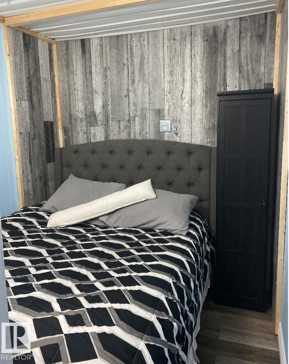 303 3 St, Rural Lac Ste. Anne County, Alberta  T0E 1A0 - Photo 33 - E4475469