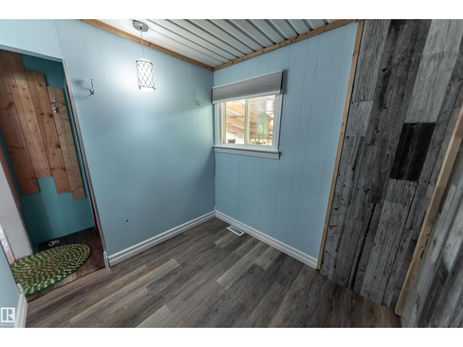 303 3 St, Rural Lac Ste. Anne County, Alberta  T0E 1A0 - Photo 35 - E4475469