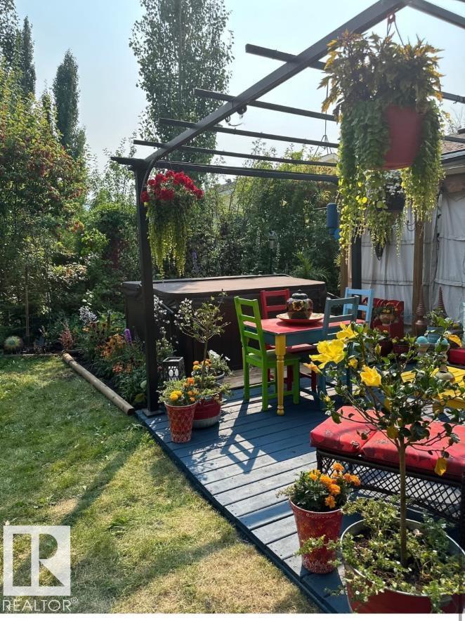 303 3 St, Rural Lac Ste. Anne County, Alberta  T0E 1A0 - Photo 43 - E4475469