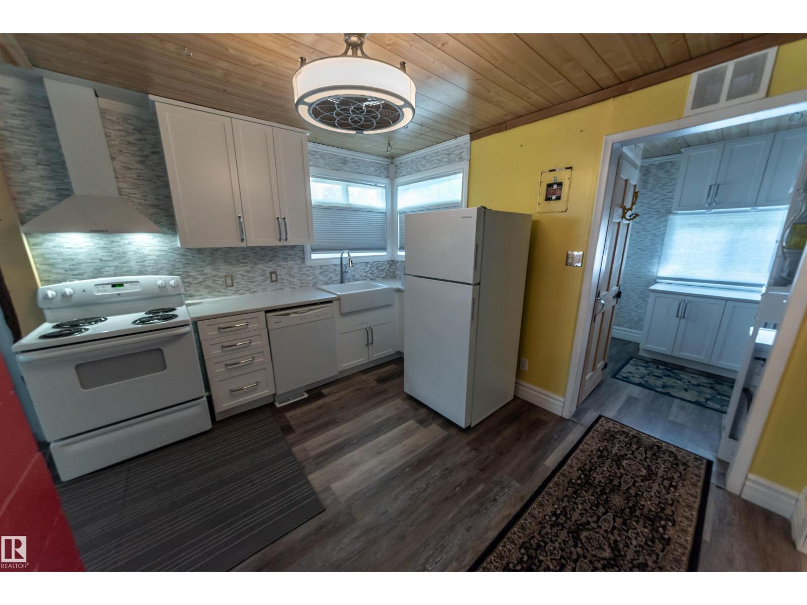 303 3 St, Rural Lac Ste. Anne County, Alberta  T0E 1A0 - Photo 29 - E4475469