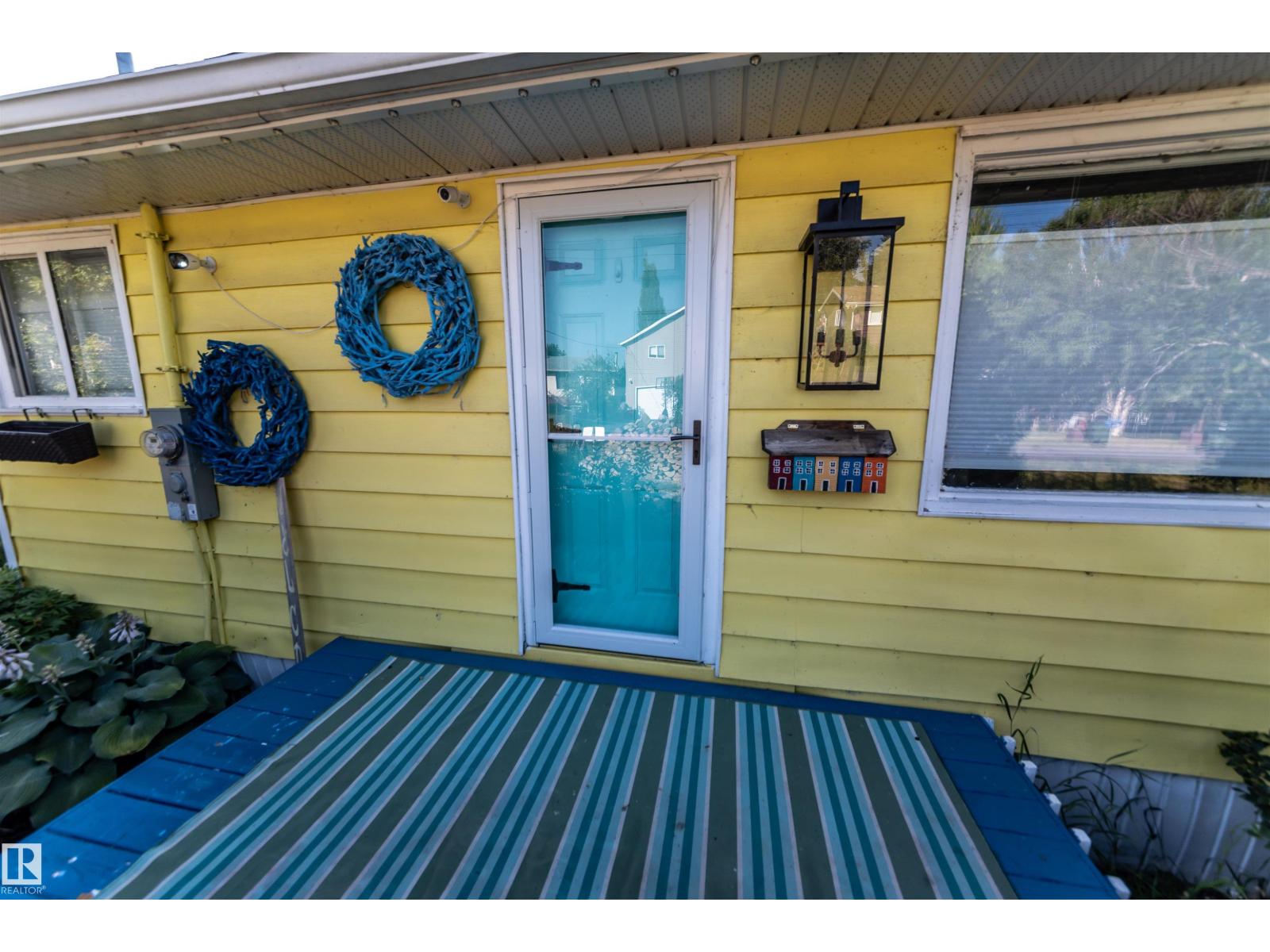 303 3 St, Rural Lac Ste. Anne County, Alberta  T0E 1A0 - Photo 21 - E4475469