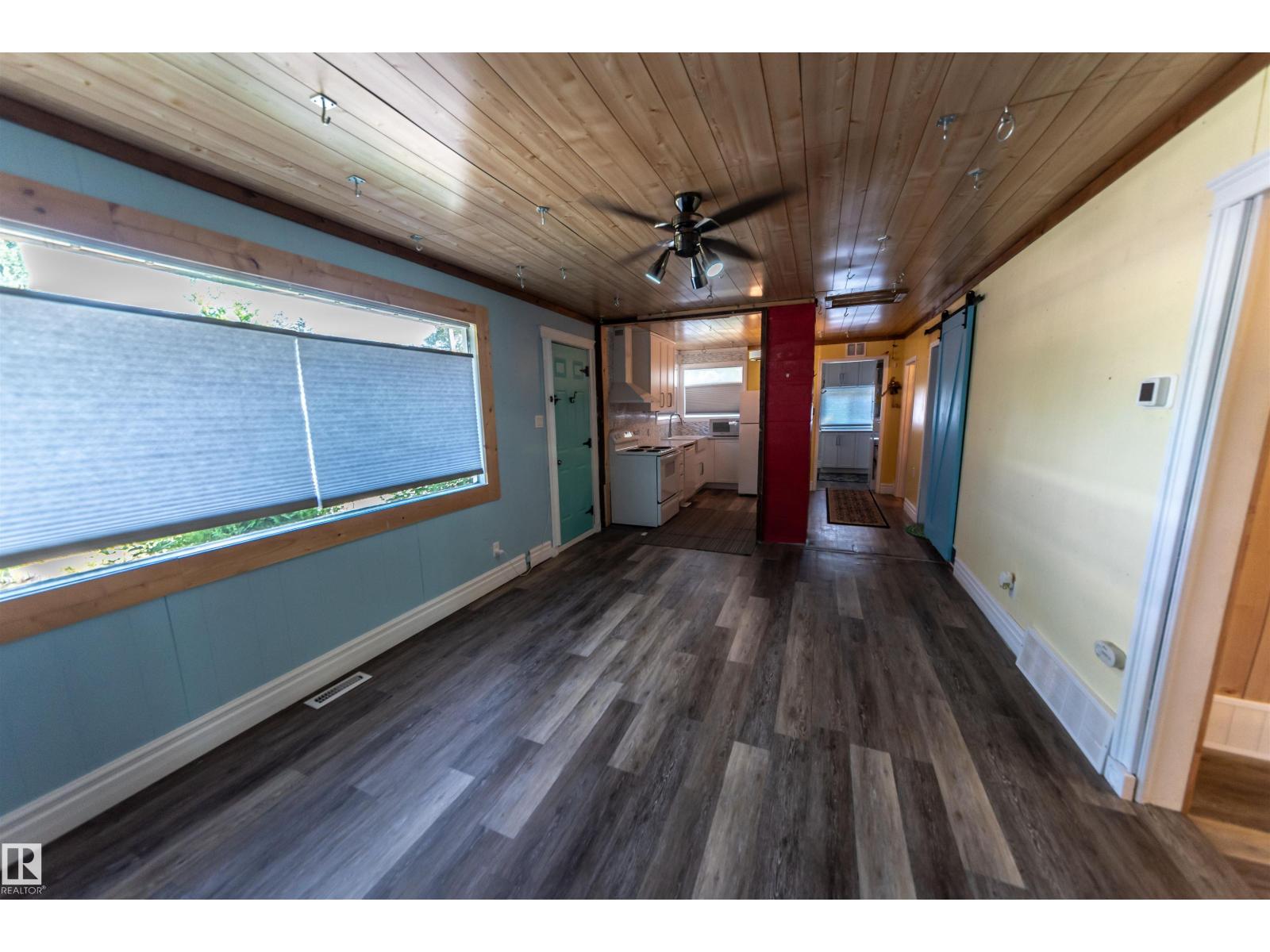 303 3 St, Rural Lac Ste. Anne County, Alberta  T0E 1A0 - Photo 27 - E4475469