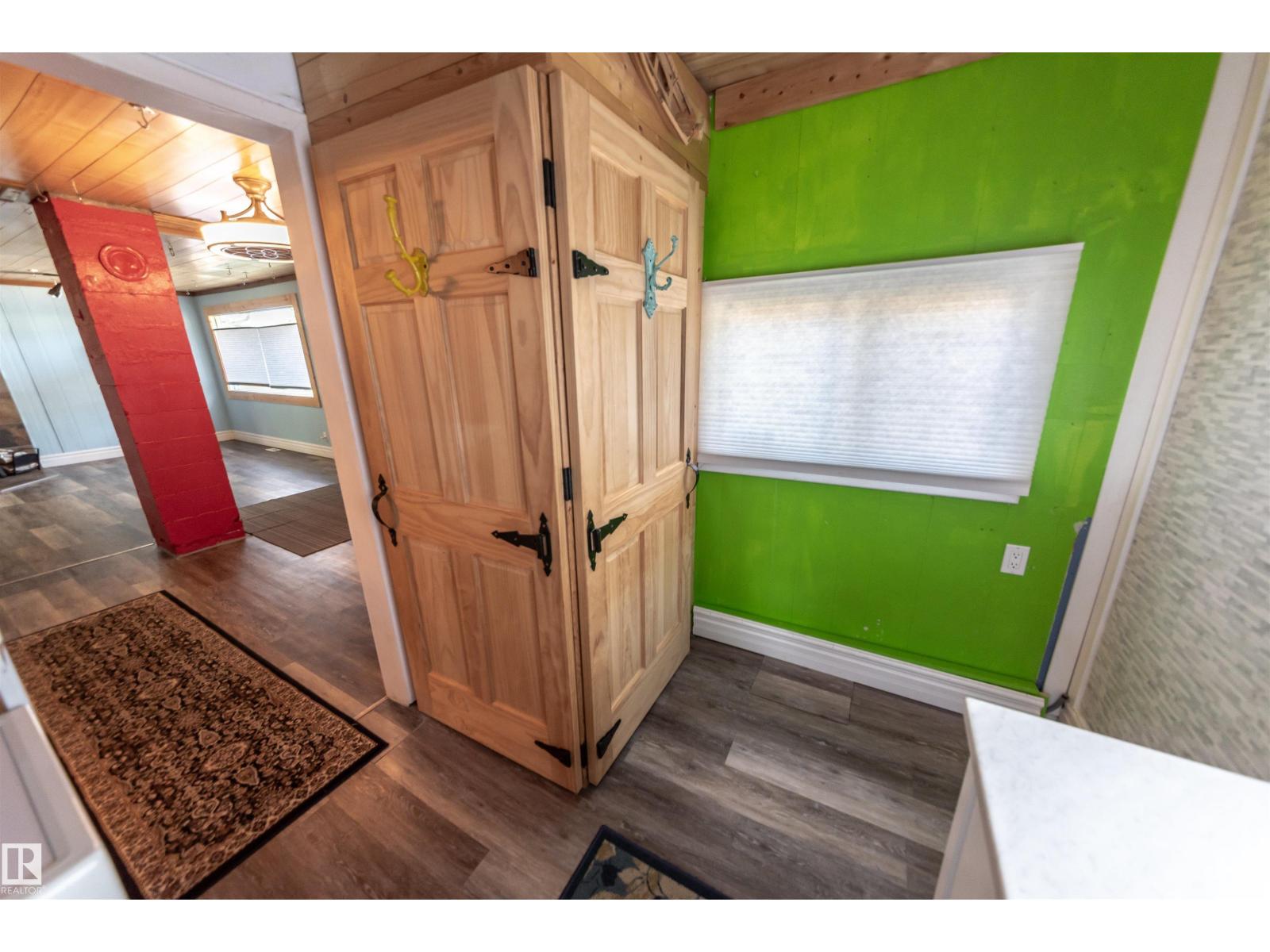 303 3 St, Rural Lac Ste. Anne County, Alberta  T0E 1A0 - Photo 41 - E4475469