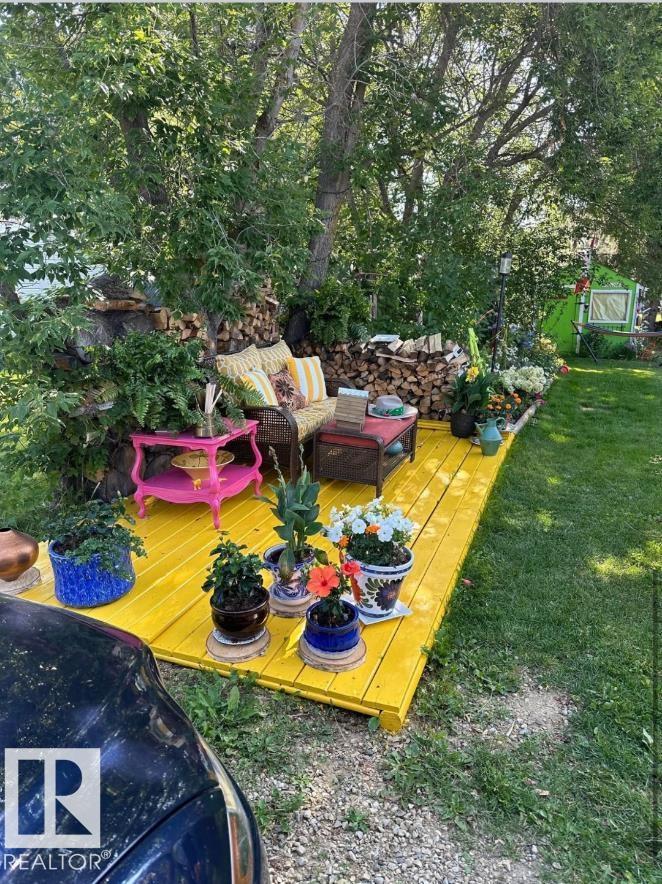 303 3 St, Rural Lac Ste. Anne County, Alberta  T0E 1A0 - Photo 45 - E4475469