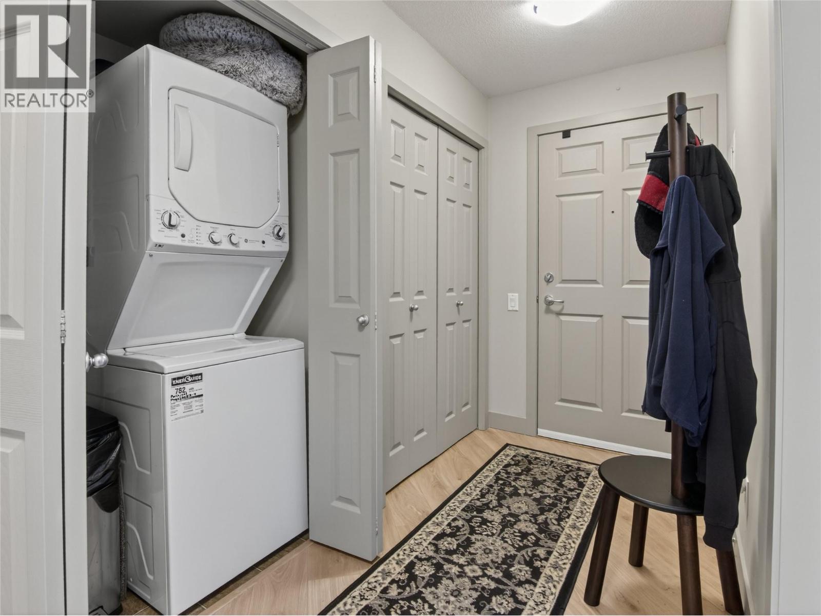 515 Houghton Road Unit# 109 Kelowna Photo 22