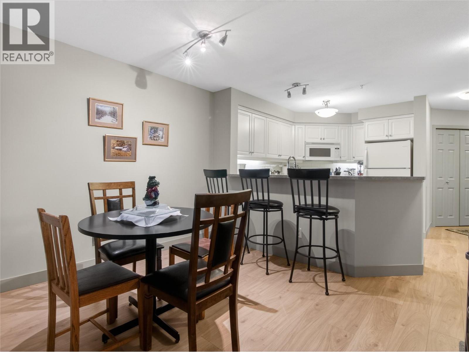 515 Houghton Road Unit# 109 Kelowna Photo 6