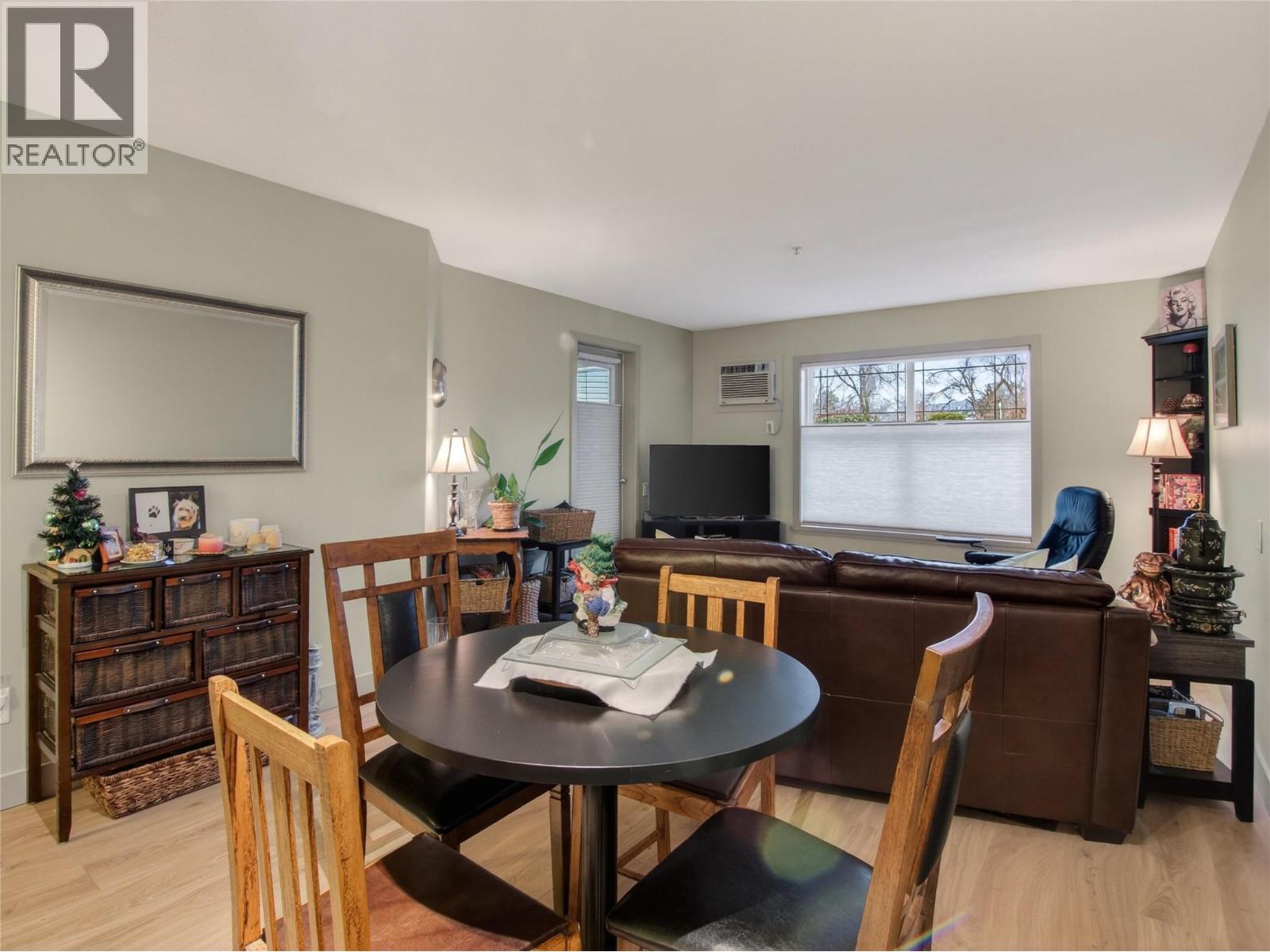 515 Houghton Road Unit# 109 Kelowna Photo 12