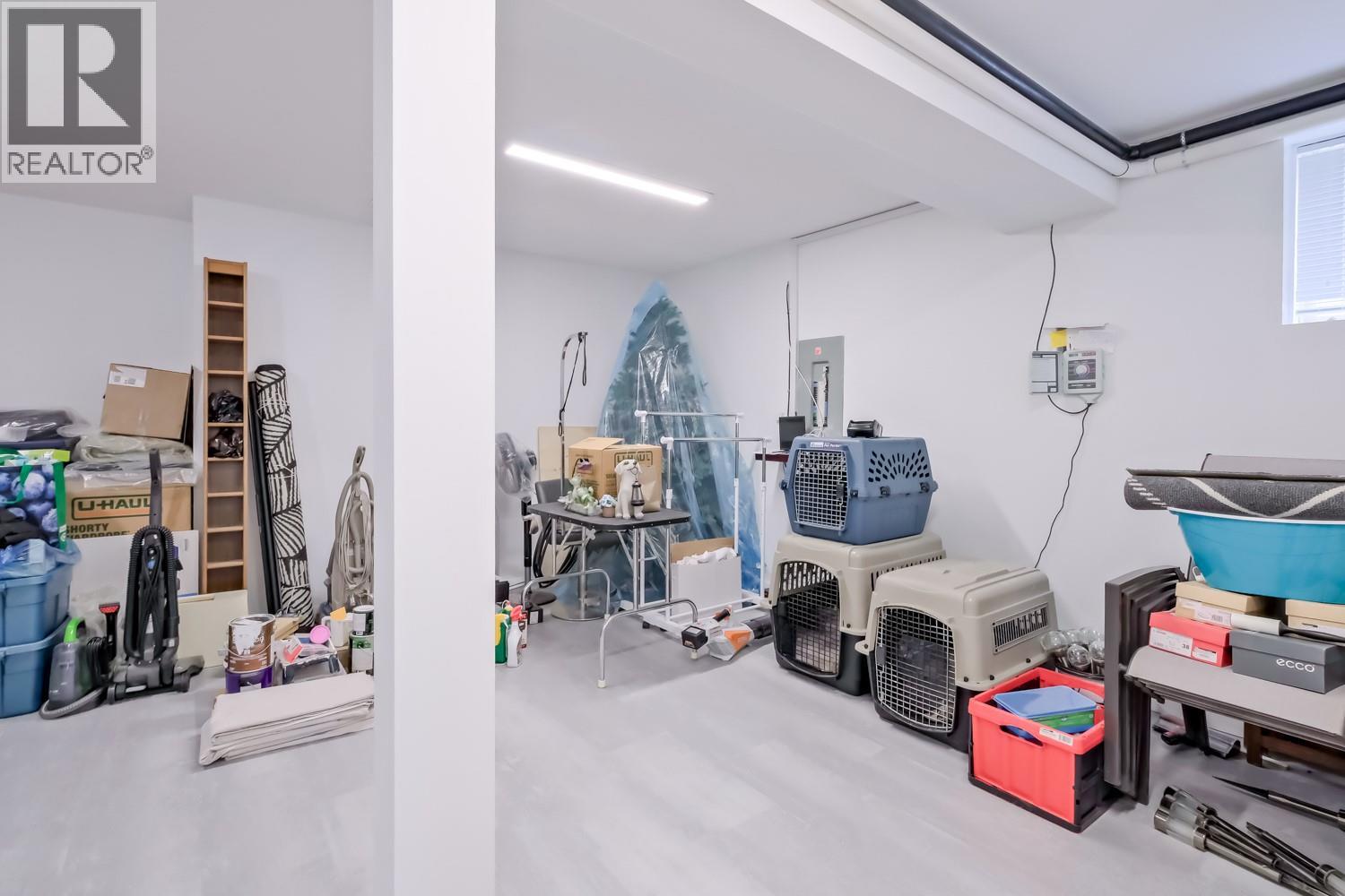 378 Okaview Road Kelowna Photo 38