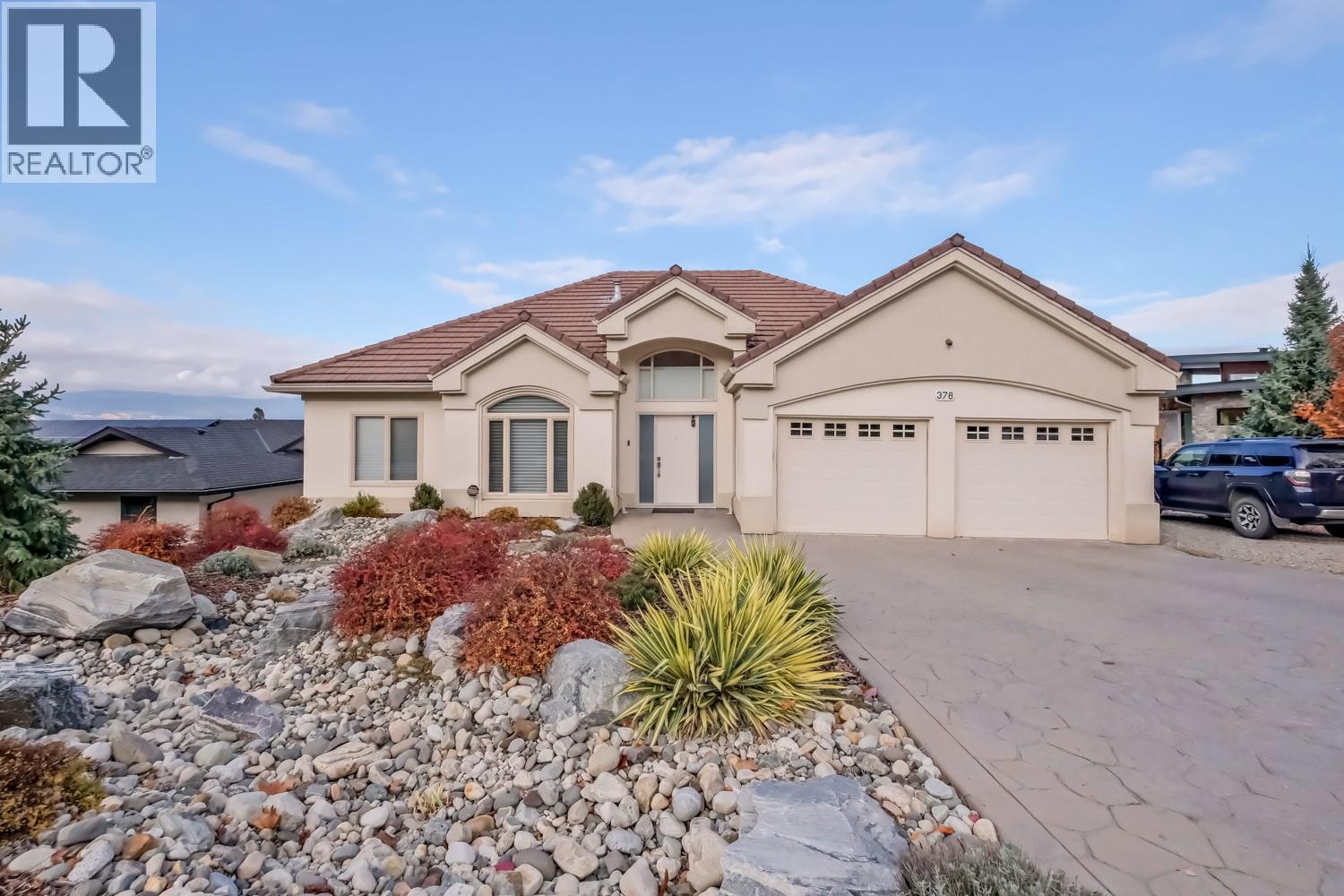 378 Okaview Road Kelowna Photo 40