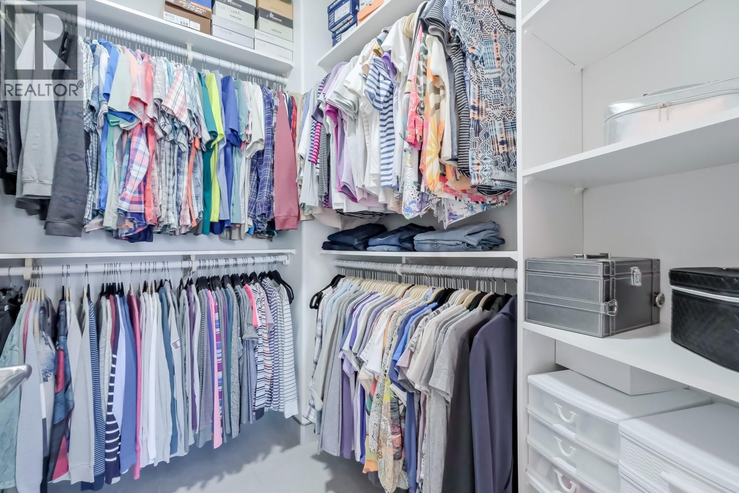 378 Okaview Road Kelowna Photo 22