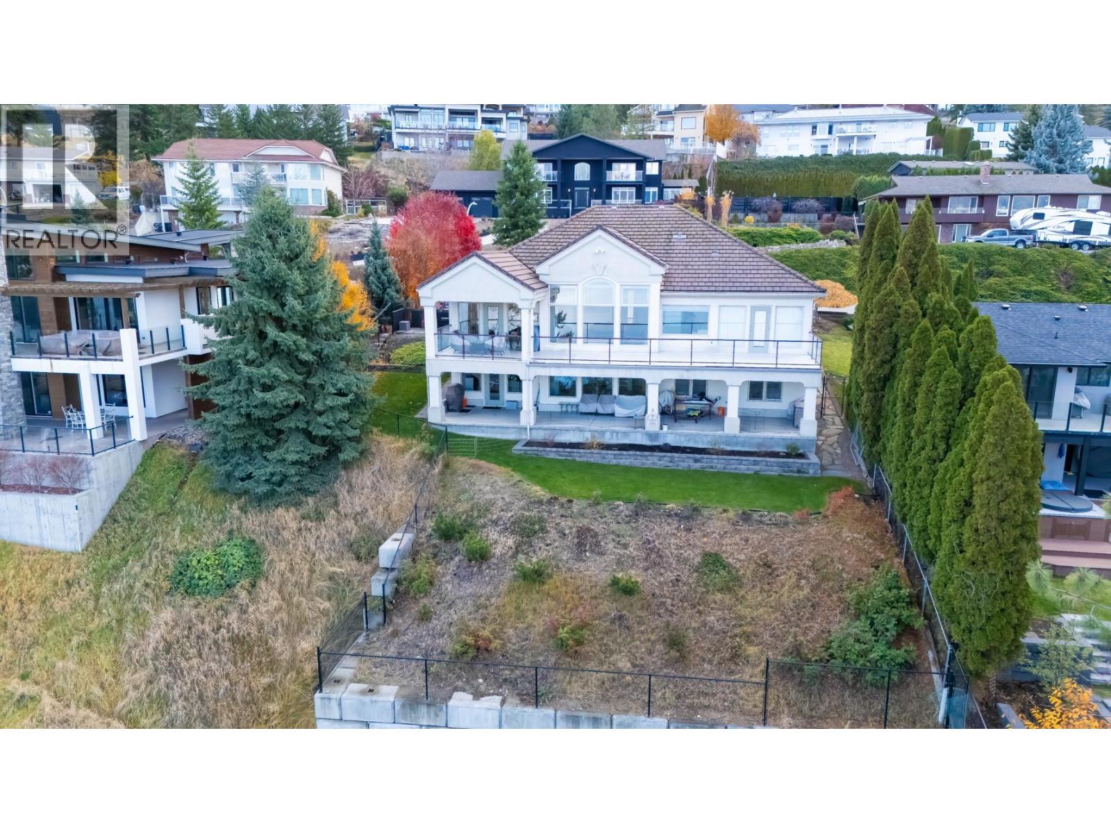 378 Okaview Road Kelowna Photo 42