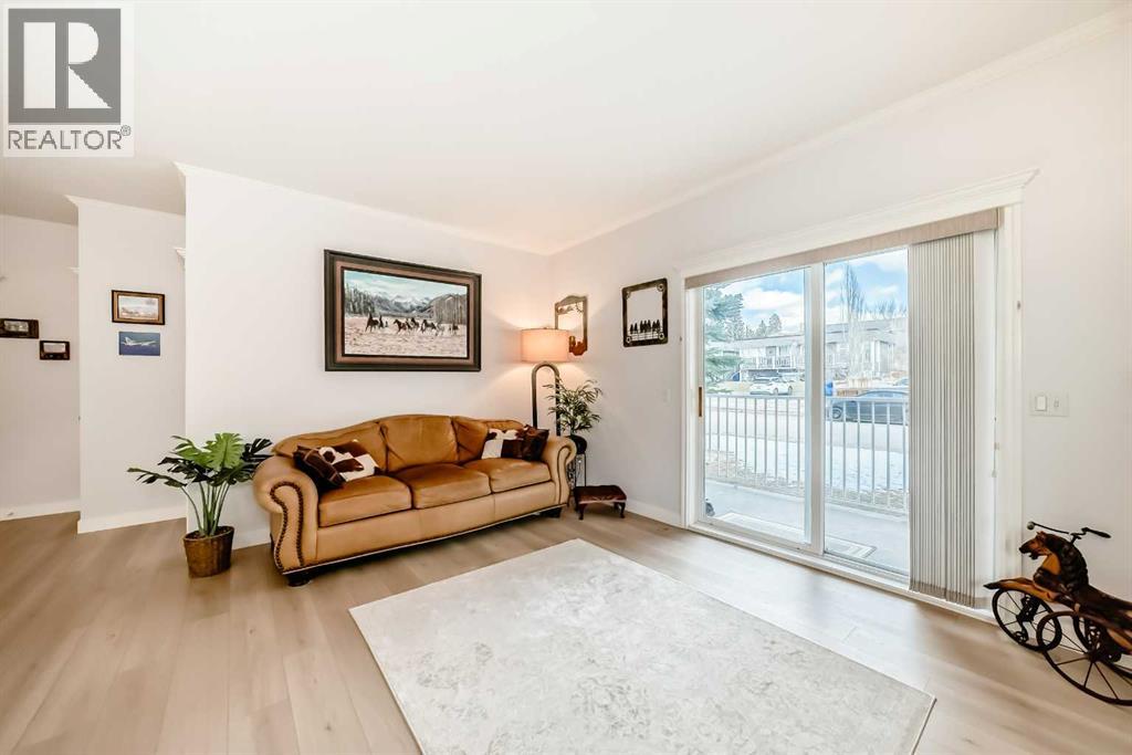 101, 15 Lineham Avenue, Okotoks, Alberta  T1S 1Z3 - Photo 12 - A2300080