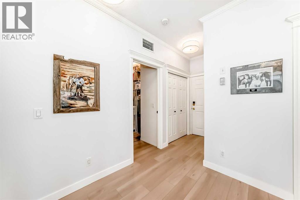 101, 15 Lineham Avenue, Okotoks, Alberta  T1S 1Z3 - Photo 34 - A2300080