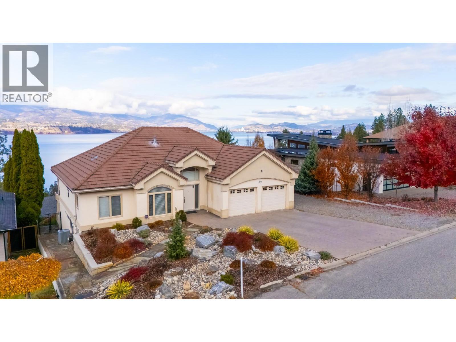 378 Okaview Road Kelowna Photo 39