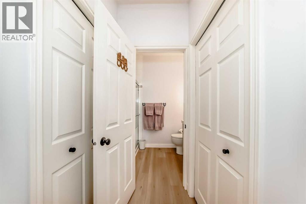 101, 15 Lineham Avenue, Okotoks, Alberta  T1S 1Z3 - Photo 22 - A2300080