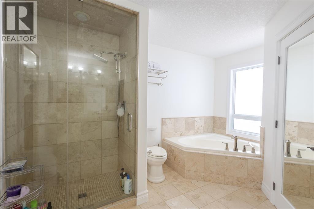 260048 Bearspaw Road, Rural Rocky View County, Alberta  T3R 1H4 - Photo 16 - A2300152