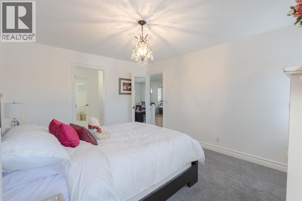 260048 Bearspaw Road, Rural Rocky View County, Alberta  T3R 1H4 - Photo 14 - A2300152