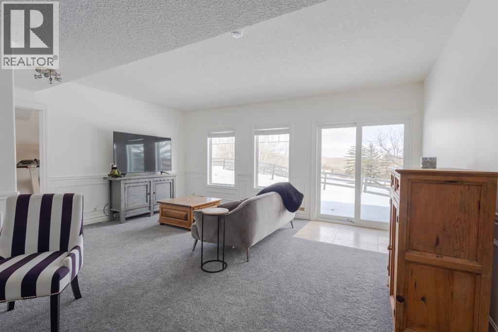 260048 Bearspaw Road, Rural Rocky View County, Alberta  T3R 1H4 - Photo 19 - A2300152