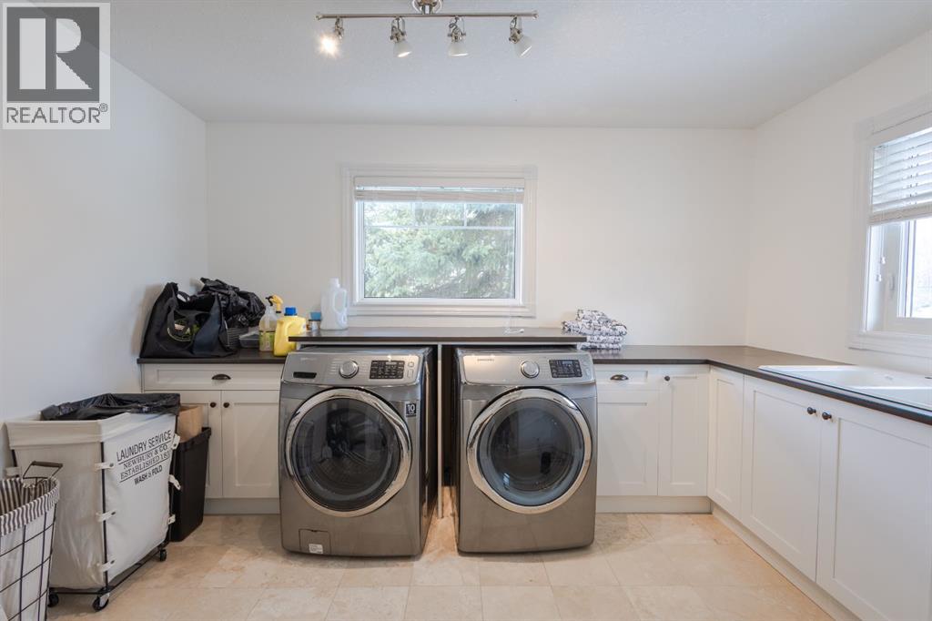 260048 Bearspaw Road, Rural Rocky View County, Alberta  T3R 1H4 - Photo 12 - A2300152