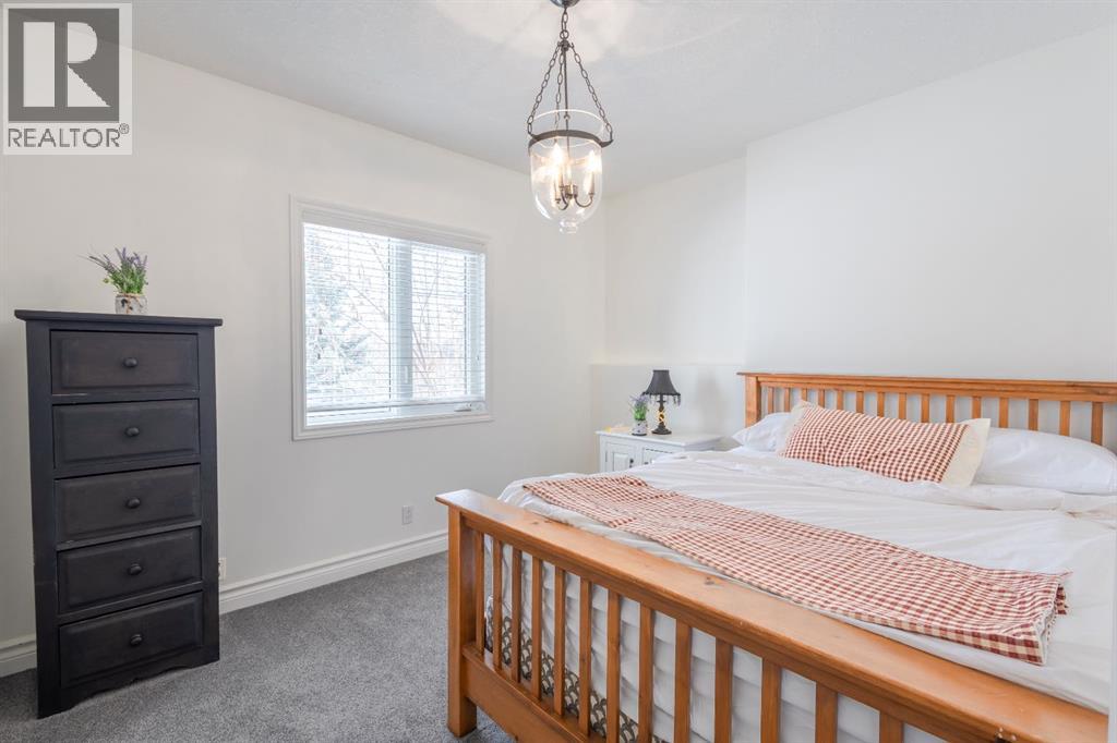 260048 Bearspaw Road, Rural Rocky View County, Alberta  T3R 1H4 - Photo 20 - A2300152