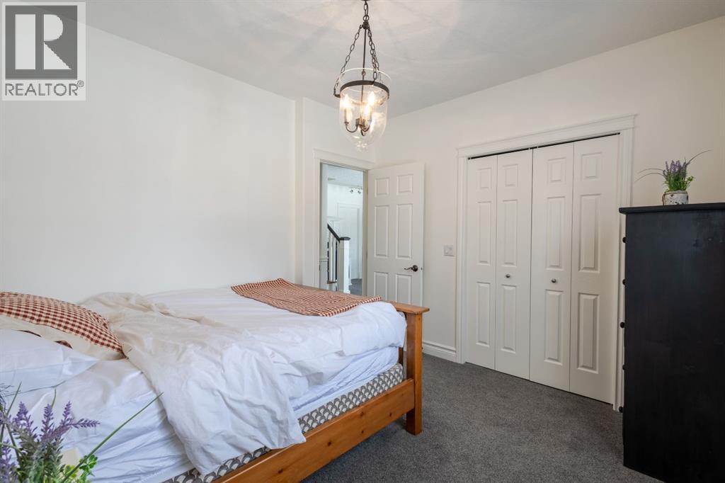 260048 Bearspaw Road, Rural Rocky View County, Alberta  T3R 1H4 - Photo 21 - A2300152