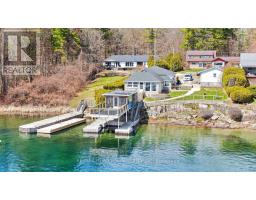 529 JOWSEY MCLEAN ROW, Elizabethtown-Kitley, Ontario