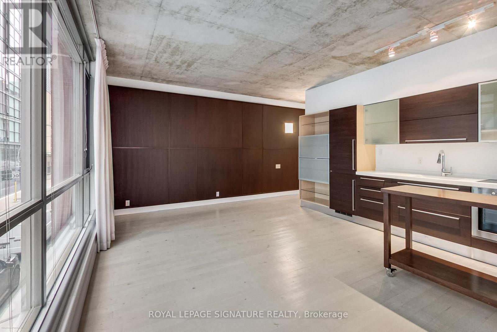 204 - 36 Charlotte Street, Toronto, Ontario  M5V 3P7 - Photo 12 - C12977646