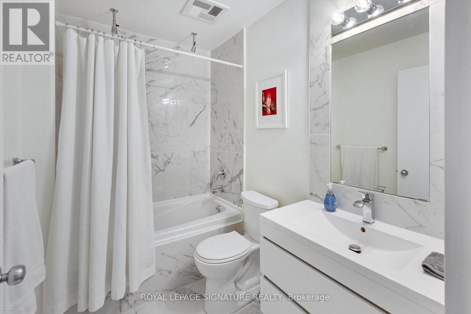 204 - 36 Charlotte Street, Toronto, Ontario  M5V 3P7 - Photo 23 - C12977646