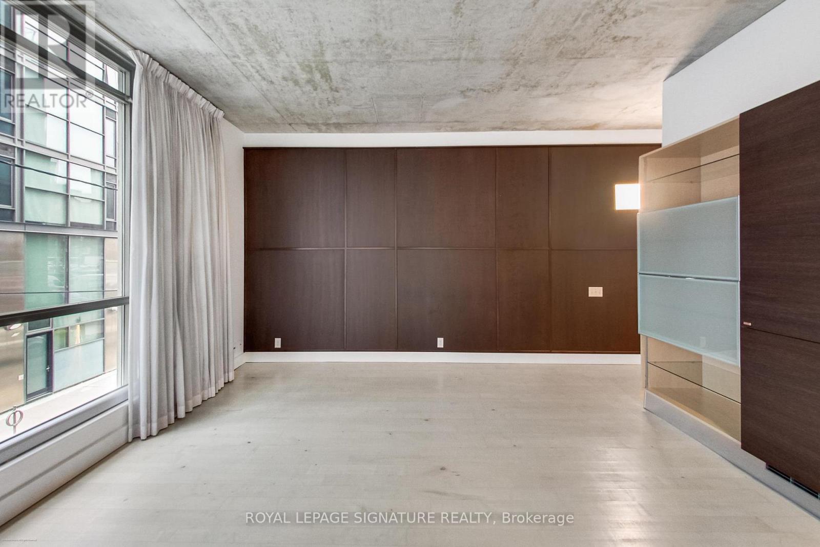 204 - 36 Charlotte Street, Toronto, Ontario  M5V 3P7 - Photo 11 - C12977646