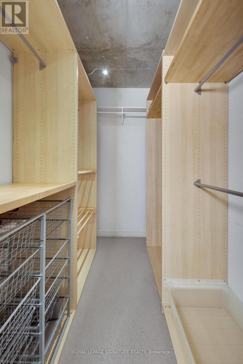 204 - 36 Charlotte Street, Toronto, Ontario  M5V 3P7 - Photo 24 - C12977646